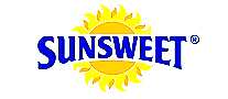 SUNSWEET��֭
