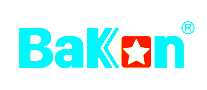 BakonLC