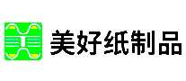 üƷ