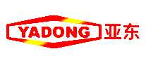 YADONGD^