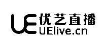 (yu)ˇֱ
