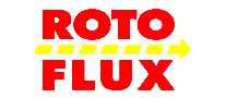 ROTOFLUXD^