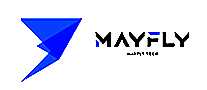MAYFLYo˙C