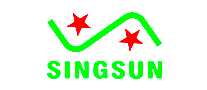 SINGSUN˿