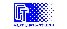 FUTURE TECHӲȼ