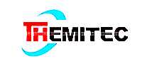 THEMITEC