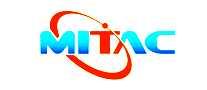 MITAC﮵
