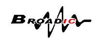 BROADIC
