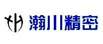嫴