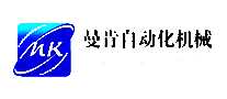 ԄӻCе