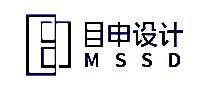 ĿO(sh)Ӌ(j)҃(ni)O(sh)Ӌ(j)