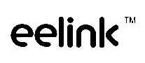 eelink