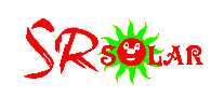 SRSOLAR̫ܰ