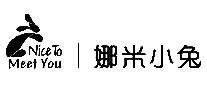 С