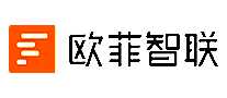 W(lin)