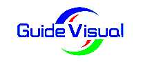 Guide VisualLEDʾ