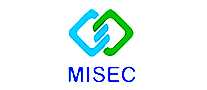 MISECоƬ