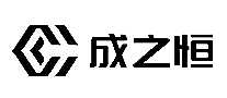 ֮