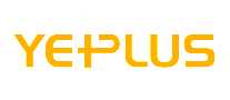 YEPLUS܇ӛ䛃x