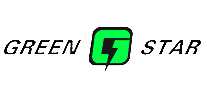 Gģ