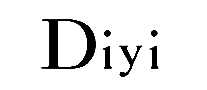 һ֙C(j)