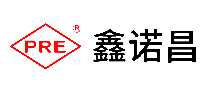 ŵ