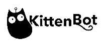 KittenBot