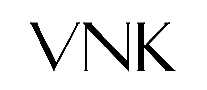 VNK��ױ