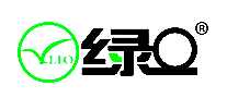 ̩