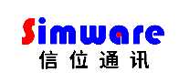 λͨѶԪ