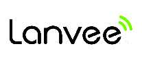Ԫ