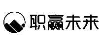ְӮ