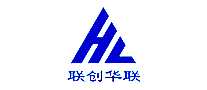 (lin)(chung)A(lin)