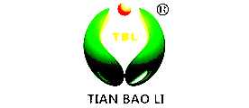 챦