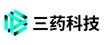 ҩƼ