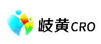 ᪻CROҽҩ