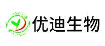 ŵ