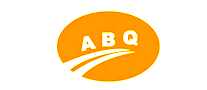 ABQī