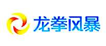 ȭ籩