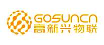 GOSUNCN