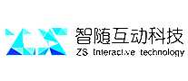 滥Ƽ