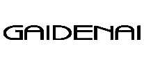 GAIDENAIϵͳ