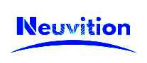 neuvition״