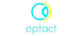 Optactok