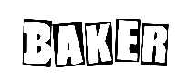 Baker