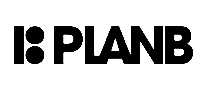 Plan B