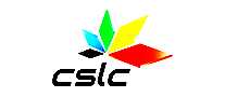 CSLC˾