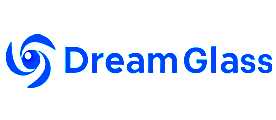 Dream GlassAR۾