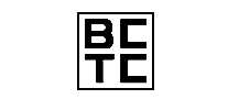 BCTC