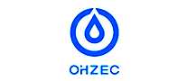 OHZECʯͻ